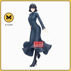 [PRE ORDER] MÔ HÌNH Jigoku no Fubuki - One Punch Man - Glitter & Glamours (Bandai Spirits) FIGURE CHÍNH HÃNG