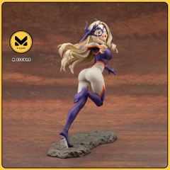 MÔ HÌNH Mt. Lady - ARTFX J My Hero Academia - 1/8 Complete Figure(Takara Tomy) FIGURE CHÍNH HÃNG
