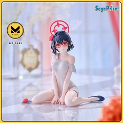 MÔ HÌNH Okusora Ayane - Blue Archive - Yumemirize (Sega Fave) FIGURE CHÍNH HÃNG
