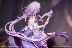 [PRE ORDER] MÔ HÌNH Honkai: Star Rail - Castorice - Gift+ - 1/8 - Star Rail Live Ver. (Myethos) FIGURE CHÍNH HÃNG