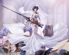 MÔ HÌNH Azur Lane Ark Royal 1/7 Complete Figure AmiAmi Limited Edition(Oriental Forest) FIGURE CHÍNH HÃNG