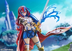 MÔ HÌNH Fire Emblem Alear 1/7 Complete Figure(Intelligent Systems) FIGURE CHÍNH HÃNG