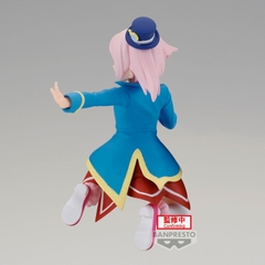 MÔ HÌNH Emul - Shangri-La Frontier (Bandai Spirits) FIGURE CHÍNH HÃNG