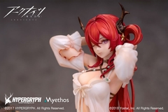 MÔ HÌNH Surtr - Arknights - Colorful Wonderland CW03 Ver. 1/7 Complete Figure(Myethos) FIGURE CHÍNH HÃNG