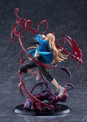 MÔ HÌNH Power - Chainsaw Man - 1/7 Complete Figure(Claynel) FIGURE CHÍNH HÃNG