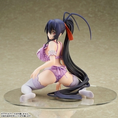 [Pre Order] MÔ HÌNH High School D x D HERO Akeno Himejima Lingerie Ver. 1/7 Complete Figure(Bellfine) FIGURE CHÍNH HÃNG