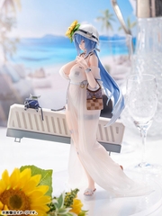 [Pre Order] MÔ HÌNH Girls' Frontline DP-12 Morning Fable Ver. 1/7 Complete Figure(Wonderful Works) FIGURE CHÍNH HÃNG