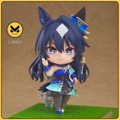 [Pre Order] MÔ HÌNH Verxina - Umamusume: Pretty Derby - Nendoroid (#2805) (Good Smile Company) FIGURE CHÍNH HÃNG