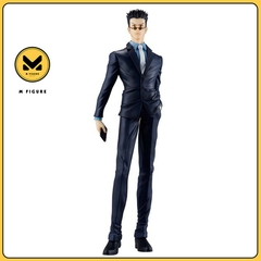 [Pre Order] MÔ HÌNH  Leorio Paradinight - Hunter × Hunter - Ichiban Kuji - Ichiban Kuji Hunter x Hunter Cross the 