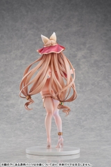 [PRE ORDER] MÔ HÌNH Original - Odori Hime Yura - 1/6 (PinkMango) FIGURE CHÍNH HÃNG