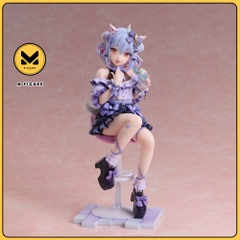 [PRE ORDER] MÔ HÌNH Inuyama Tamaki Channel - Inuyama Tamaki - 1/7 - Unicorn Outfit Jirai Style ver. (A Dimension) FIGURE CHÍNH HÃNG