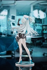 [PRE ORDER] MÔ HÌNH Girls' Frontline 2: Exilium - PA-15 - 1/6 (Vkend Hobby) FIGURE CHÍNH HÃNG