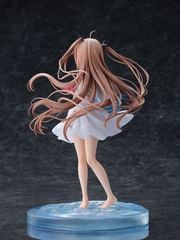 [PRE ORDER] MÔ HÌNH Atri: My Dear Moments - Atri - 1/7 - Teaser Visual Ver. (Bell Fine) FIGURE CHÍNH HÃNG