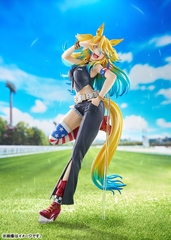 [PRE ORDER] MÔ HÌNH Umamusume: Cinderella Gray - Obey Your Master - 1/7 (Phat Company) FIGURE CHÍNH HÃNG