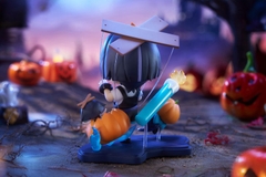 [PRE ORDER] MÔ HÌNH Genshin Impact - Wanderer - Genshin Impact Twilight Whimsy Series - Genshin Impact Twilight Whimsy Series Q Version Figure (Apex Innovation) FIGURE CHÍNH HÃNG