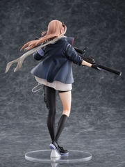 [PRE ORDER] MÔ HÌNH Girls' Frontline - ST AR-15 - 1/7 (Phalaeno) FIGURE CHÍNH HÃNG