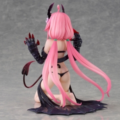 [PRE ORDER] MÔ HÌNH To LOVEru Darkness - Lala Satalin Deviluke - Fillette ver. (Union Creative International Ltd) FIGURE CHÍNH HÃNG