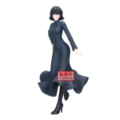 [PRE ORDER] MÔ HÌNH Jigoku no Fubuki - One Punch Man - Glitter & Glamours (Bandai Spirits) FIGURE CHÍNH HÃNG