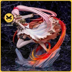 [PRE ORDER] MÔ HÌNH Tales of Arise - Shionne - 1/7 (AmiAmi) FIGURE CHÍNH HÃNG