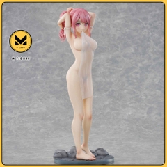 [PRE ORDER] MÔ HÌNH Kantoku 