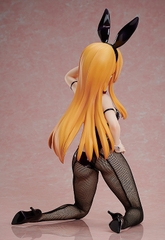 MÔ HÌNH Kirino Kousaka - Oreimo 2 - Bunny Ver. 1/4 Complete Figure(FREEing) FIGURE CHÍNH HÃNG