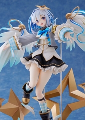 MÔ HÌNH Amane Kanata - Hololive Production - 1/7 Complete Figure(Claynel) FIGURE CHÍNH HÃNG