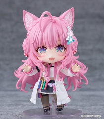 MÔ HÌNH Hakui Koyori - Nendoroid  - Hololive Production (Good Smile Company) FIGURE CHÍNH HÃNG