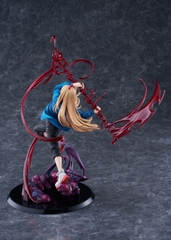 MÔ HÌNH Power - Chainsaw Man - 1/7 Complete Figure(Claynel) FIGURE CHÍNH HÃNG