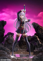 [Pre Order] MÔ HÌNH POP UP PARADE Chained Soldier Kyouka Uzen Complete Figure(Good Smile Company) FIGURE CHÍNH HÃNG