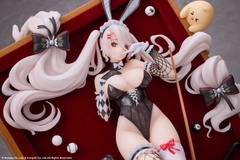 [Pre Order] MÔ HÌNH Azur Lane Prinz Heinrich Bunny Girl Ver. 1/7 Complete Figure(Maiden Voyage) FIGURE CHÍNH HÃNG