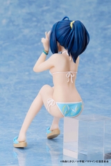MÔ HÌNH Anna Yanami - Too Many Losing Heroines! - NON Scale Figure(Aniplex) FIGURE CHÍNH HÃNG