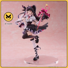 MÔ HÌNH Nijisanji - Yorumi Rena - F:Nex - 1/7 (FuRyu) FIGURE CHÍNH HÃNG