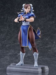 [Pre Order] MÔ HÌNH 