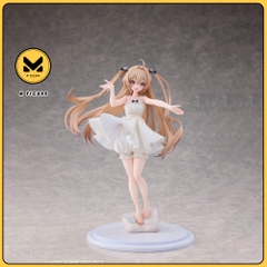 MÔ HÌNH Atri: My Dear Moments - Atri - 1/7 - Pajama Ver. (Hobby Sakura) FIGURE CHÍNH HÃNG