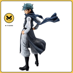 [Pre Order] MÔ HÌNH Ging Freecss -  Hunter × Hunter - Ichiban Kuji - Ichiban Kuji Hunter x Hunter Cross the 
