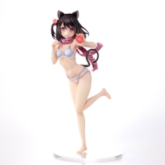 [PRE ORDER] MÔ HÌNH Kantoku 