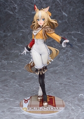 [PRE ORDER] MÔ HÌNH Umamusume Pretty Derby Durandal 1/7 Complete Figure(Phat Company) FIGURE CHÍNH HÃNG