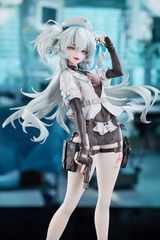[PRE ORDER] MÔ HÌNH Girls' Frontline 2: Exilium - PA-15 - 1/6 (Vkend Hobby) FIGURE CHÍNH HÃNG