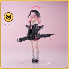 [PRE ORDER] MÔ HÌNH Blue Archive - Shimoe Koharu - 1/7 (Amakuni, Hobby Japan) FIGURE CHÍNH HÃNG