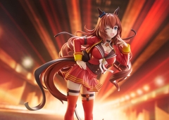 [PRE ORDER] MÔ HÌNH Umamusume: Pretty Derby - Maruzensky - 1/7 - Signature Racewear Ver. (Claynel) FIGURE CHÍNH HÃNG