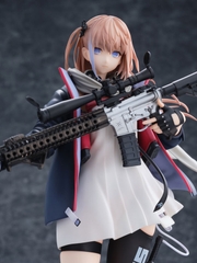 [PRE ORDER] MÔ HÌNH Girls' Frontline - ST AR-15 - 1/7 (Phalaeno) FIGURE CHÍNH HÃNG