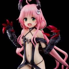 [PRE ORDER] MÔ HÌNH To LOVEru Darkness - Lala Satalin Deviluke - Fillette ver. (Union Creative International Ltd) FIGURE CHÍNH HÃNG