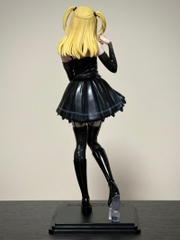 MÔ HÌNH Amane Misa - Death Note - Konami Prize Collection (Konami Arcade Games) FIGURE CHÍNH HÃNG