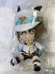Bông Cheval Grand - Umamusume: Pretty Derby - FumoFumo (Gift) Plushie CHÍNH HÃNG