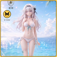 [PRE ORDER] MÔ HÌNH Firefly: Swimsuit ver - Honkai Star Rail (Xing Zhuo Studio) FIGURE CHÍNH HÃNG