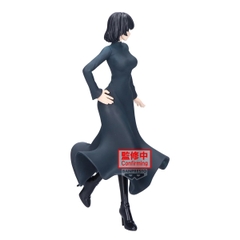 [PRE ORDER] MÔ HÌNH Jigoku no Fubuki - One Punch Man - Glitter & Glamours (Bandai Spirits) FIGURE CHÍNH HÃNG
