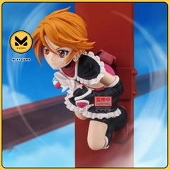 [PRE ORDER] MÔ HÌNH Cure Black - Futari wa Precure - Vibration Stars (Bandai Spirits) FIGURE CHÍNH HÃNG