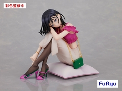 MÔ HÌNH R ADAGAKI AKI masamune-kun's Revenge Not To Scale Figure(FuRyu) CHÍNH HÃNG