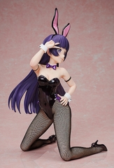 MÔ HÌNH Kuroneko - Oreimo 2 - Bunny Ver. 1/4 Complete Figure(FREEing) FIGRUE CHÍNH HÃNG