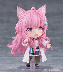 MÔ HÌNH Hakui Koyori - Nendoroid  - Hololive Production (Good Smile Company) FIGURE CHÍNH HÃNG